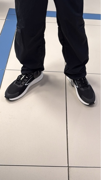Кроссовки для мальчиков FILA Sp Rocket 2.0, отзывы покупателей, фото 1