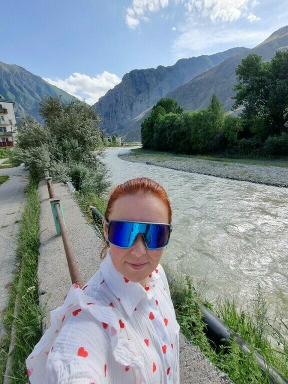 undefined, отзывы покупателей, фото 1