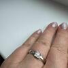review photo mini