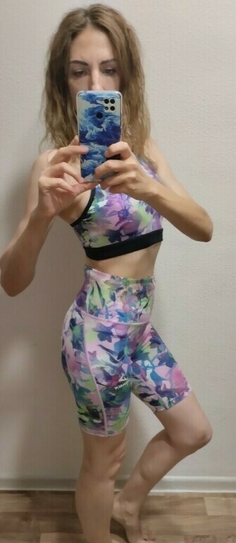 undefined, отзывы покупателей, фото 1