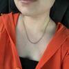 review photo mini