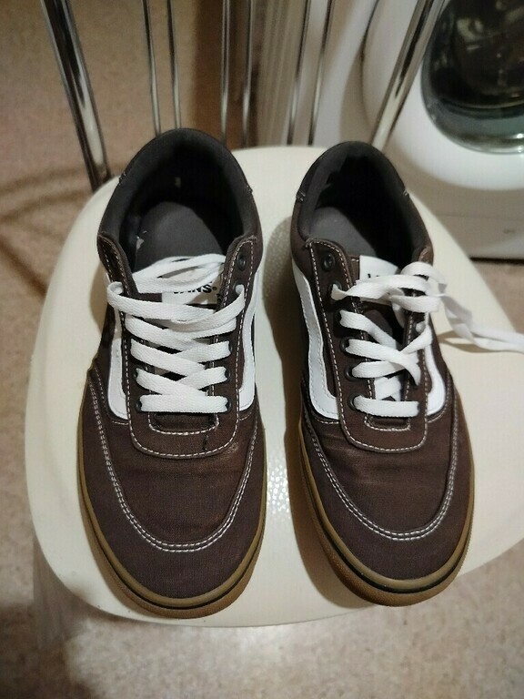 undefined, отзывы покупателей, фото 1