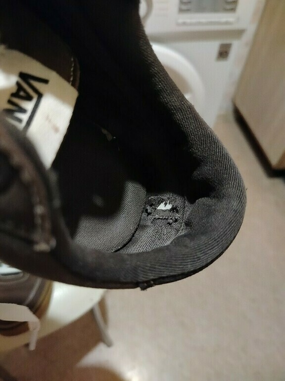 undefined, отзывы покупателей, фото 2