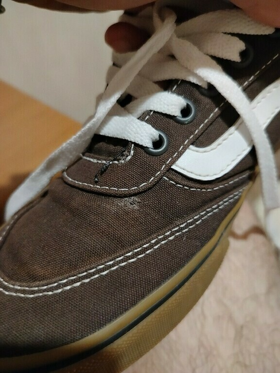 undefined, отзывы покупателей, фото 3