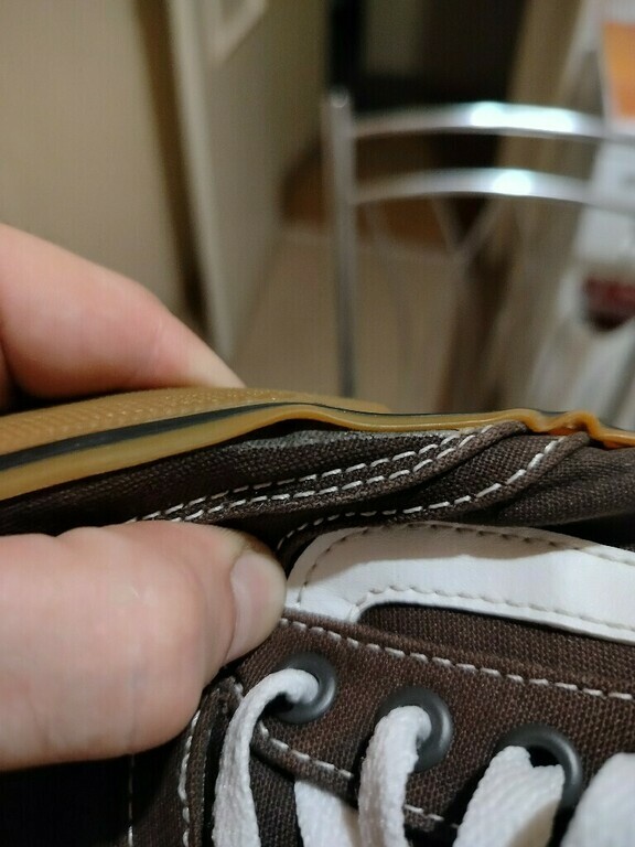 undefined, отзывы покупателей, фото 4