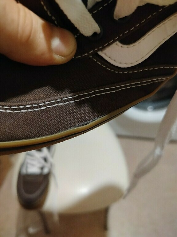 undefined, отзывы покупателей, фото 5