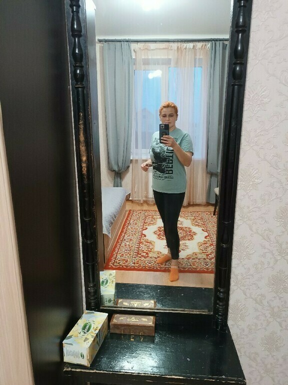 undefined, отзывы покупателей, фото 2