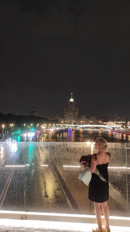 Фотография покупателя
