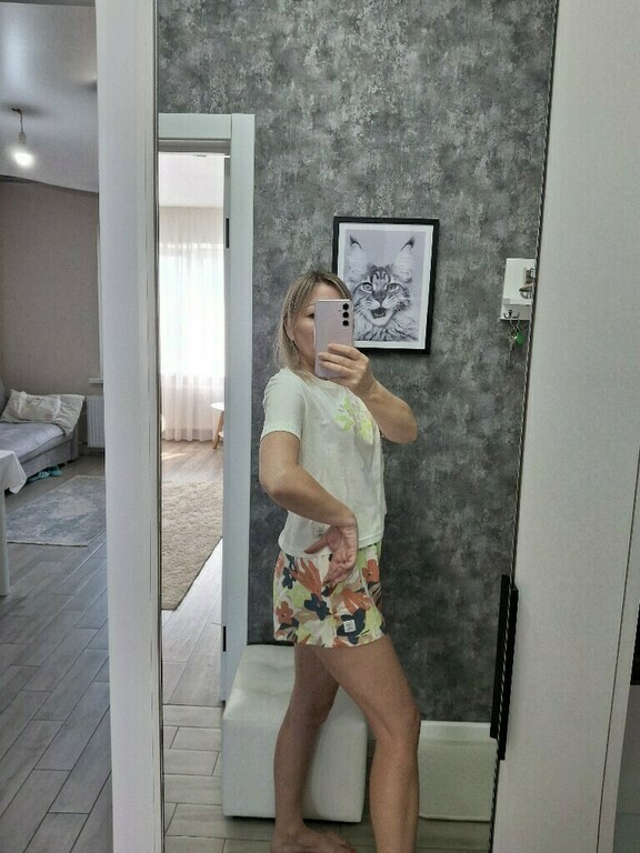 undefined, отзывы покупателей, фото 1