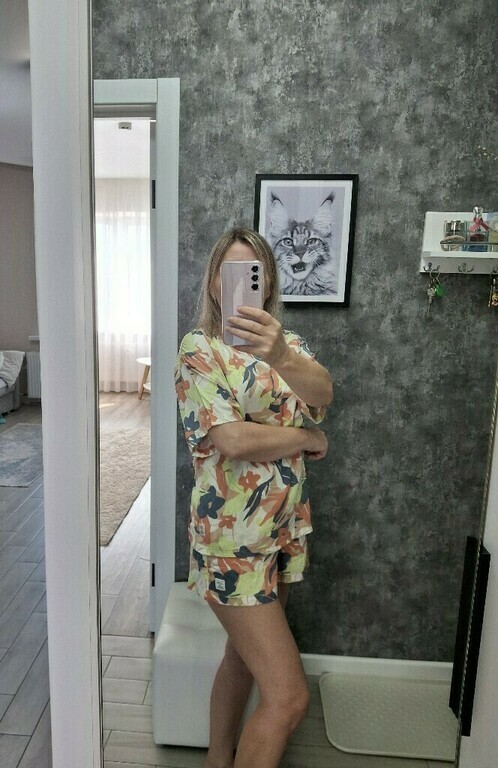 undefined, отзывы покупателей, фото 1