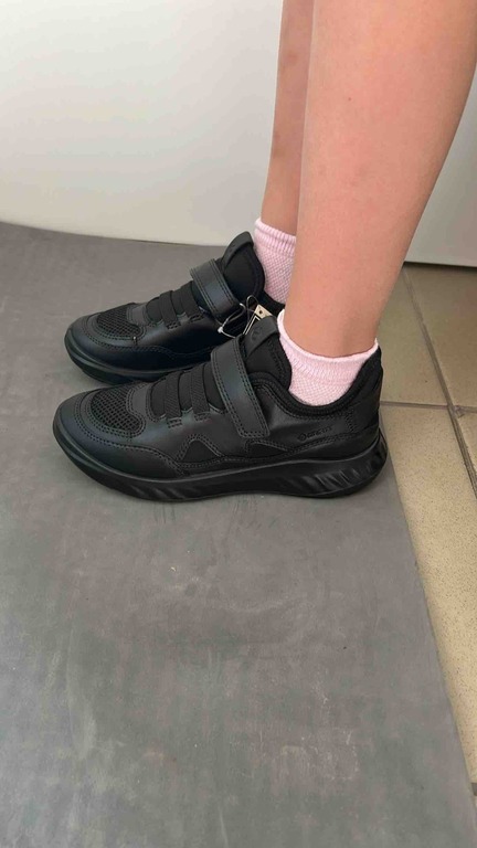 ECCO SP.1 LITE K