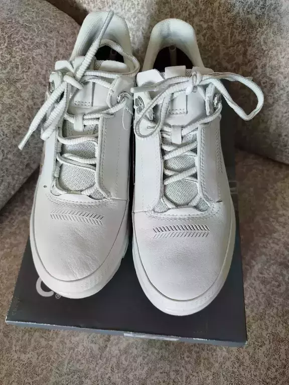 ECCO MULTI-VENT W ECCO MULTI-VENT W
