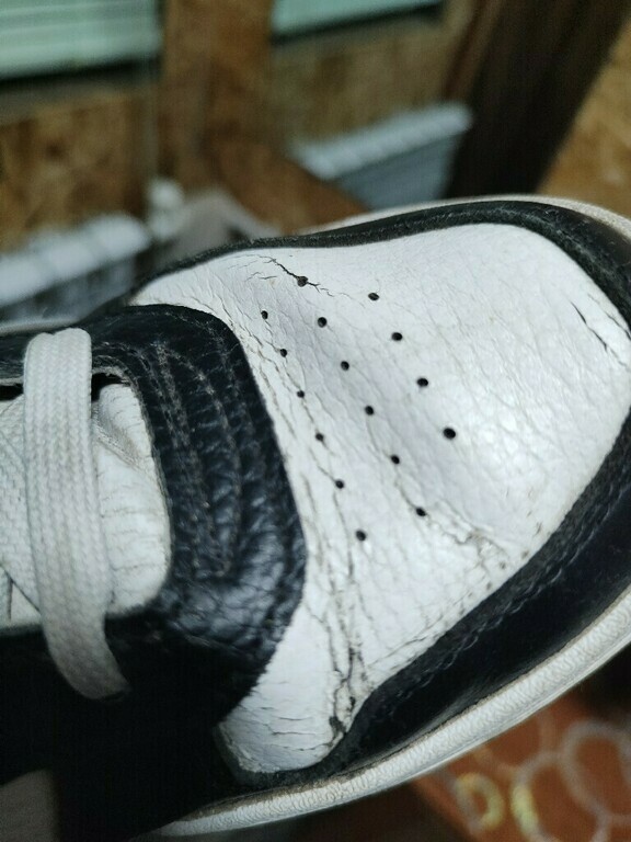 undefined, отзывы покупателей, фото 1