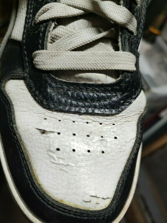 undefined, отзывы покупателей, фото 2