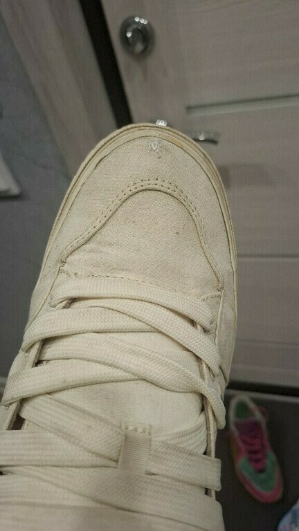 undefined, отзывы покупателей, фото 1