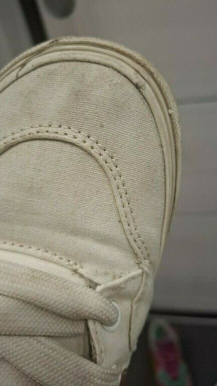 undefined, отзывы покупателей, фото 2