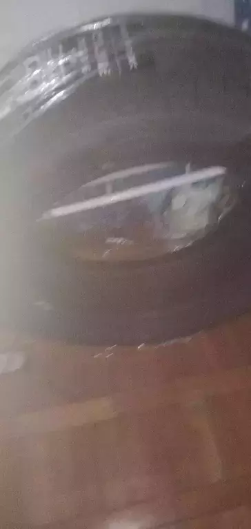 https://media.apltcdn.com/media_files/6893/8821/9fd0/5a00/0114/cf5a/large.jpeg?1754499104