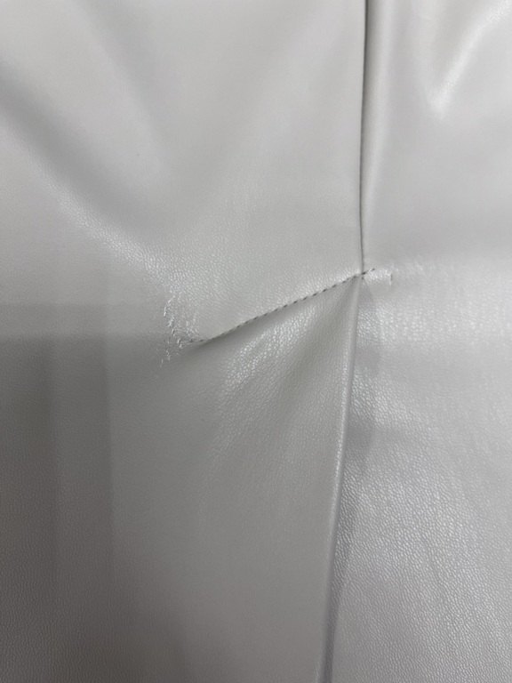 Фотография покупателя