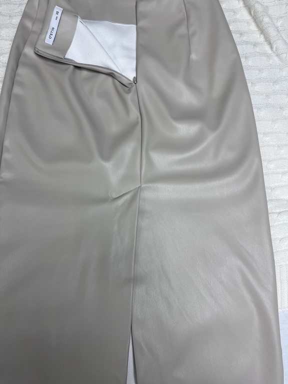 Фотография покупателя