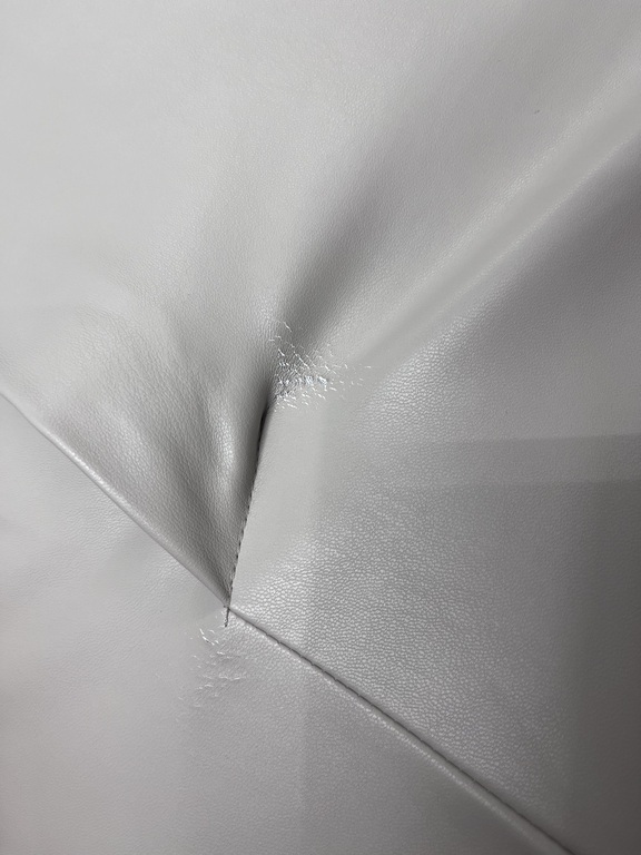 Фотография покупателя