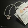 review photo mini