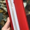 review photo mini