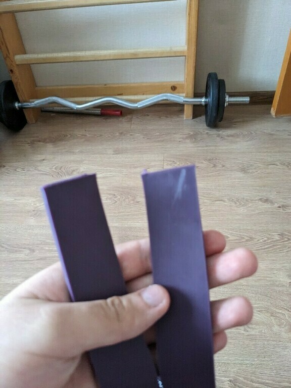 undefined, отзывы покупателей, фото 1