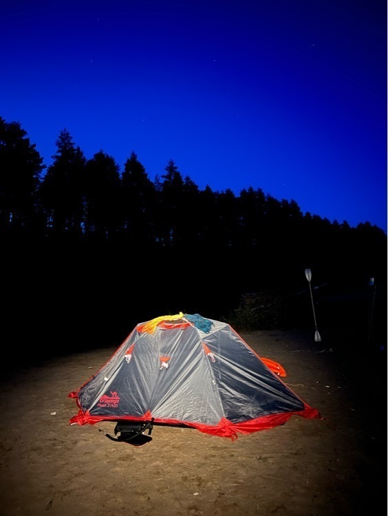 Жастар порно модельдері