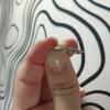 review photo mini