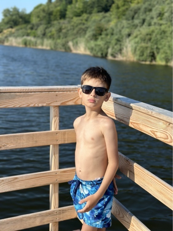 undefined, отзывы покупателей, фото 1