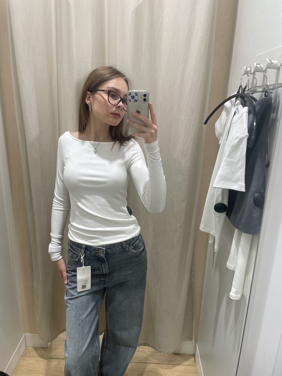 Фотография покупателя