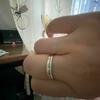 review photo mini