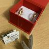 review photo mini