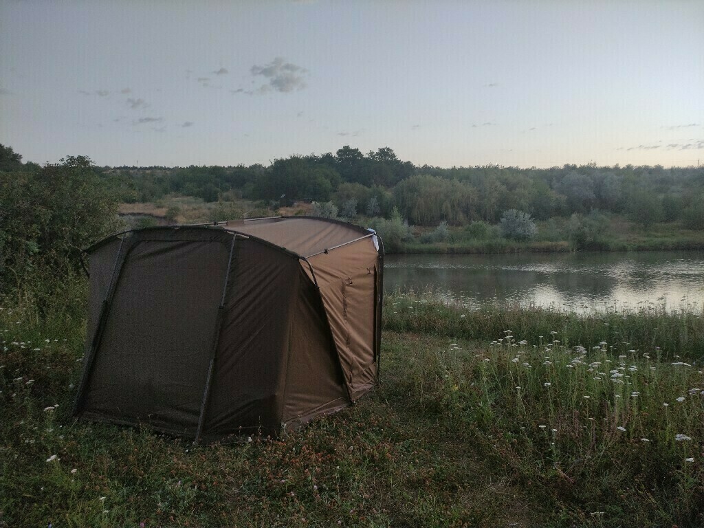 undefined, отзывы покупателей, фото 1