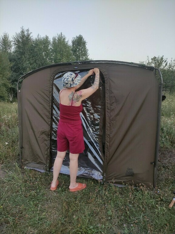 undefined, отзывы покупателей, фото 2