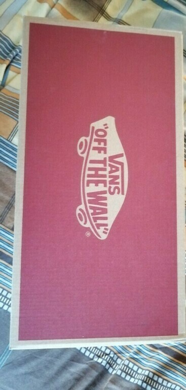 undefined, отзывы покупателей, фото 2