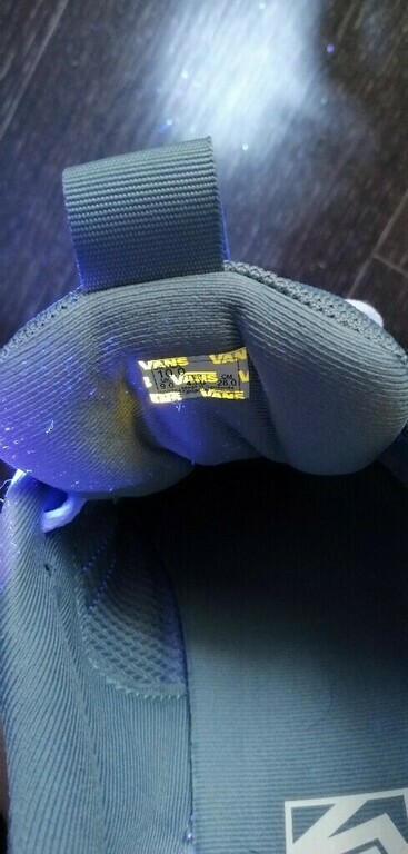 undefined, отзывы покупателей, фото 3