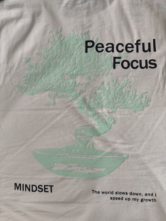 Фотография покупателя