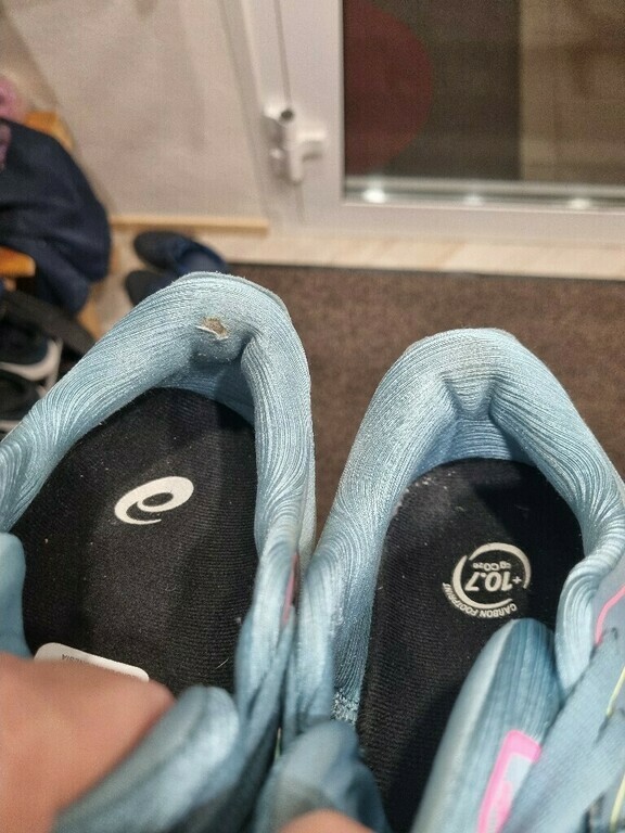 undefined, отзывы покупателей, фото 1