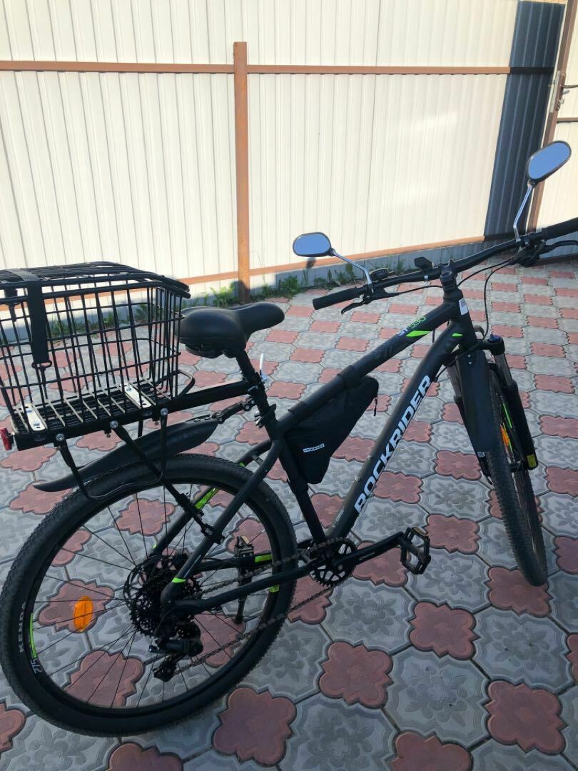 фото отзыва от пользователя