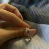 review photo mini