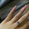 review photo mini
