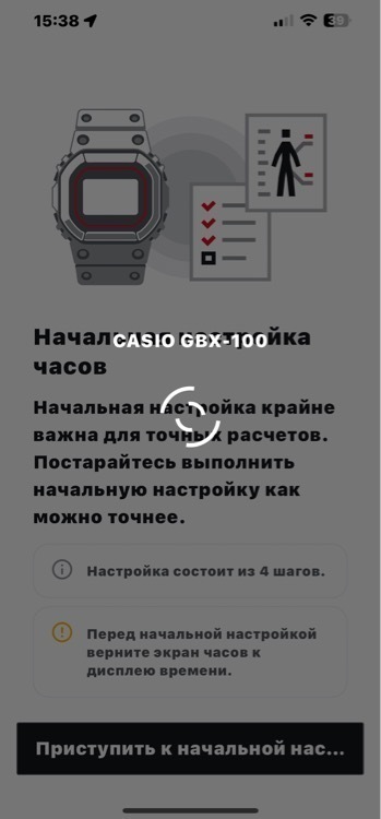 undefined, отзывы покупателей, фото 3