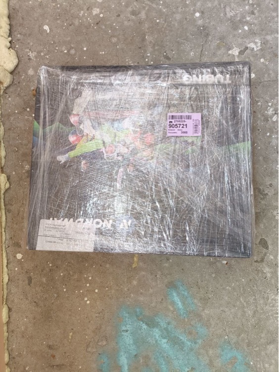 undefined, отзывы покупателей, фото 1