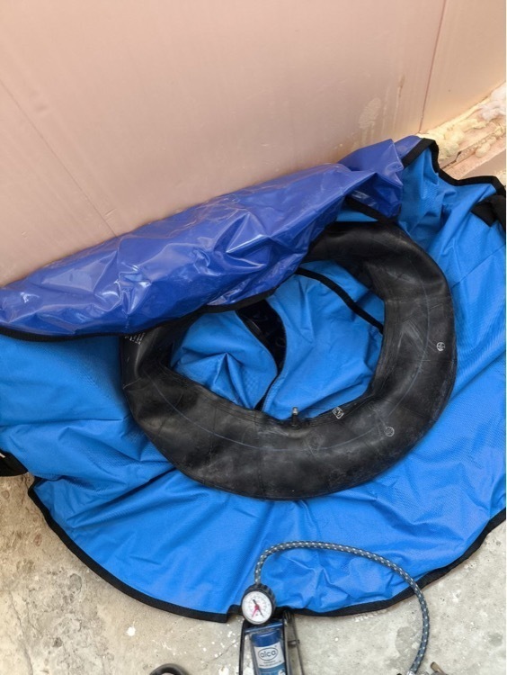 undefined, отзывы покупателей, фото 2