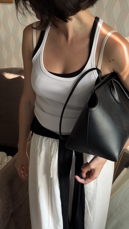 Фотография покупателя