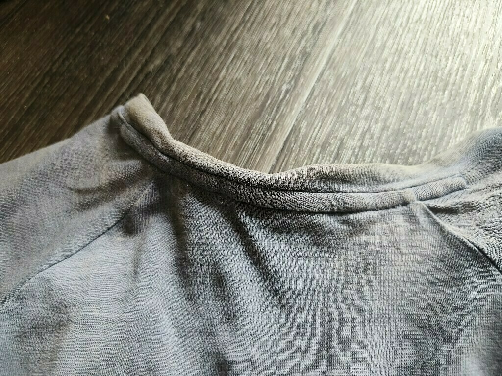 undefined, отзывы покупателей, фото 2