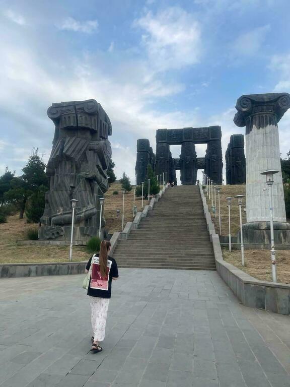 Фотография покупателя