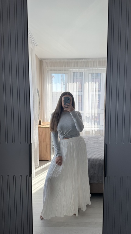 Фотография покупателя