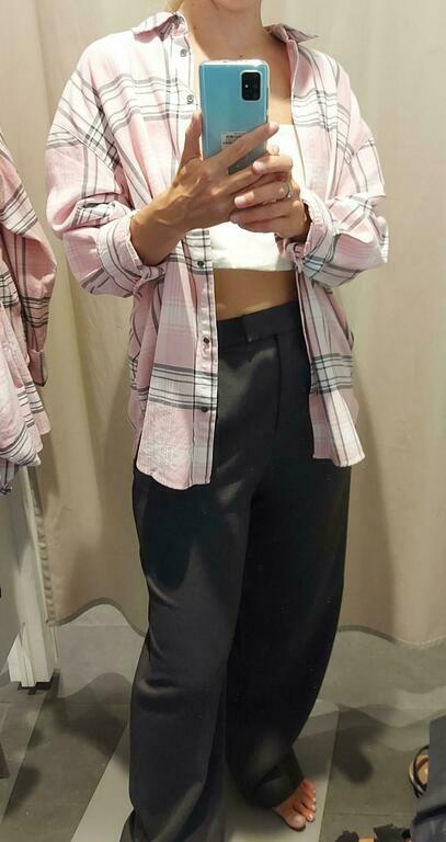 Фотография покупателя